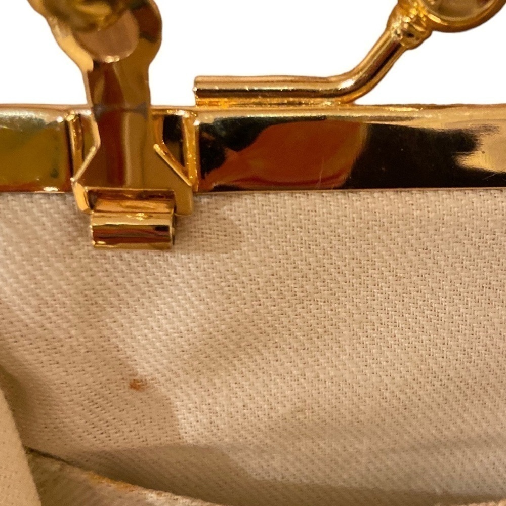 Koschi Quilted Women’s Crossbody/Shoulder Bag - Picture 8 of 8
